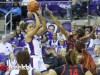 TCU-W-vs-Houston-2-26-25-60