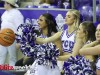 TCU-W-vs-Houston-2-26-25-61