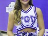 TCU-W-vs-Houston-2-26-25-63