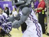 TCU-W-vs-Houston-2-26-25-64