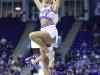 TCU-W-vs-Houston-2-26-25-65