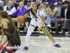 TCU-W-vs-Houston-2-26-25-66