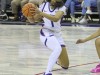 TCU-W-vs-Houston-2-26-25-67