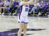 TCU-W-vs-Houston-2-26-25-68