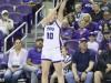 TCU-W-vs-Houston-2-26-25-69