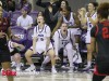 TCU-W-vs-Houston-2-26-25-6a