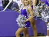 TCU-W-vs-Houston-2-26-25-7