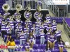 TCU-W-vs-Houston-2-26-25-70