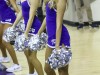 TCU-W-vs-Houston-2-26-25-71