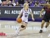 TCU-W-vs-Houston-2-26-25-72