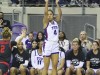 TCU-W-vs-Houston-2-26-25-73