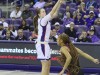 TCU-W-vs-Houston-2-26-25-74