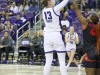 TCU-W-vs-Houston-2-26-25-75