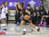 TCU-W-vs-Houston-2-26-25-76