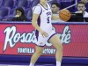 TCU-W-vs-Houston-2-26-25-77