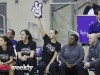 TCU-W-vs-Houston-2-26-25-78