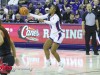 TCU-W-vs-Houston-2-26-25-79