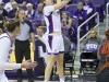 TCU-W-vs-Houston-2-26-25-7a