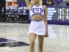 TCU-W-vs-Houston-2-26-25-8