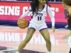 TCU-W-vs-Houston-2-26-25-80