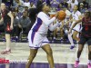TCU-W-vs-Houston-2-26-25-81