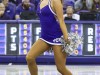 TCU-W-vs-Houston-2-26-25-83