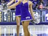 TCU-W-vs-Houston-2-26-25-84