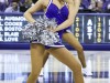 TCU-W-vs-Houston-2-26-25-85