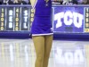 TCU-W-vs-Houston-2-26-25-86