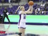 TCU-W-vs-Houston-2-26-25-87