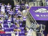 TCU-W-vs-Houston-2-26-25-88
