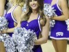 TCU-W-vs-Houston-2-26-25-89