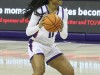 TCU-W-vs-Houston-2-26-25-8a