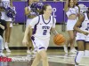 TCU-W-vs-Houston-2-26-25-91