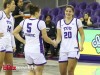 TCU-W-vs-Houston-2-26-25-92