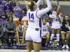 TCU-W-vs-Houston-2-26-25-93
