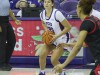 TCU-W-vs-Houston-2-26-25-94