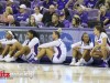 TCU-W-vs-Houston-2-26-25-95
