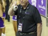 TCU-W-vs-Houston-2-26-25-9a