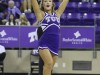 TCU-W-vs-Idaho-State-11-24-24-10