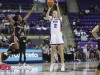 TCU-W-vs-Idaho-State-11-24-24-11