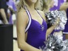 TCU-W-vs-Idaho-State-11-24-24-11h