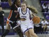 TCU-W-vs-Idaho-State-11-24-24-12