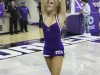 TCU-W-vs-Idaho-State-11-24-24-13k