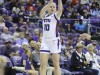 TCU-W-vs-Idaho-State-11-24-24-14