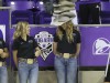 TCU-W-vs-Idaho-State-11-24-24-15