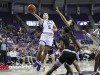 TCU-W-vs-Idaho-State-11-24-24-16
