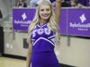 TCU-W-vs-Idaho-State-11-24-24-17