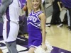 TCU-W-vs-Idaho-State-11-24-24-17k