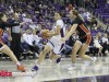 TCU-W-vs-Idaho-State-11-24-24-2